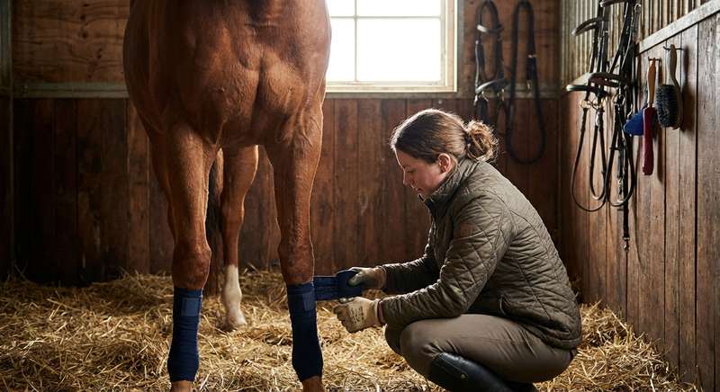 📊 Bandagen-Typen im Überblick