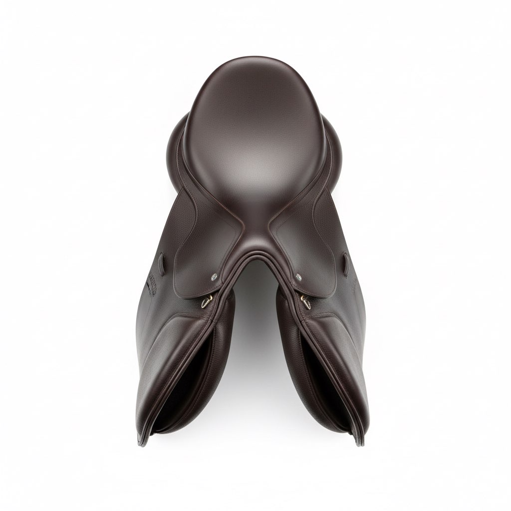 Dressursattel Test 2026 — Die besten Sättel für Dressurreiter