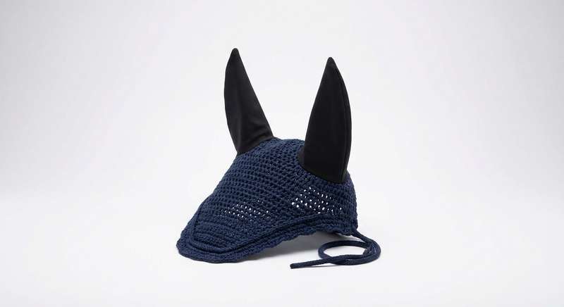 Fliegenhaube Pferd Test Vergleich 2026