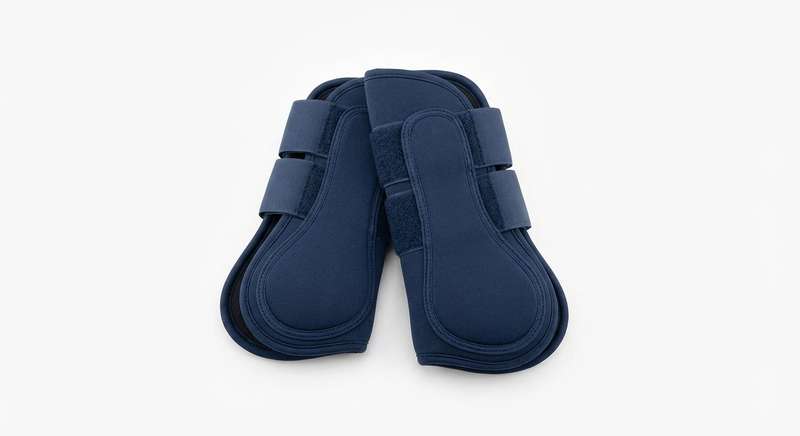 Gamaschen für Pferde: Typen, Passform & Kaufberatung 2026 🐴