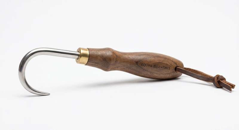 Hufkratzer 🐴: Die besten Modelle & Kauftipps 2026