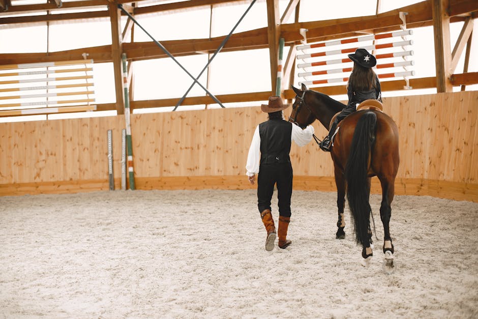 Unser Team bei der Arbeit