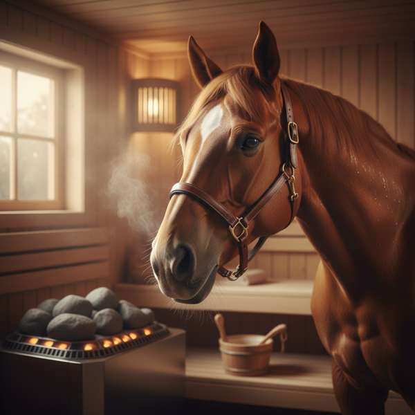 Longierbrille Pferd: Die ultimative Anleitung 🐴