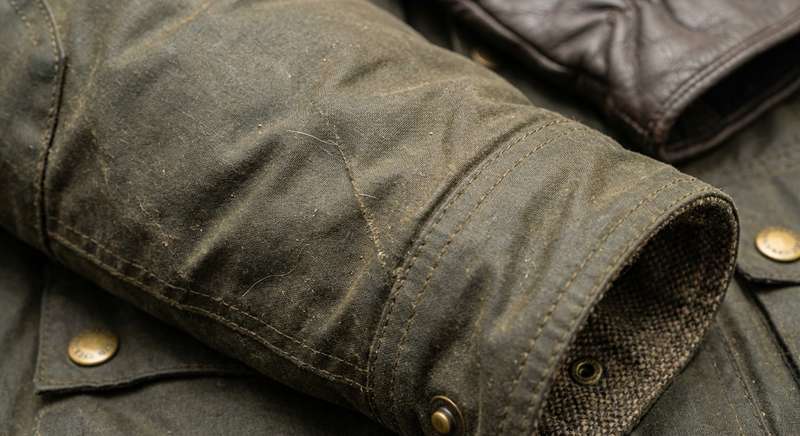 Reitjacke für Damen und Herren