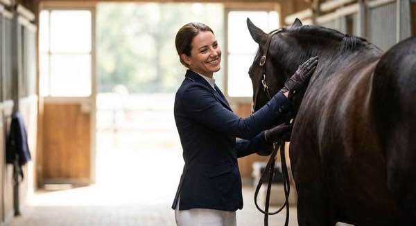 📊 Beliebte Damen-Modelle im Vergleich