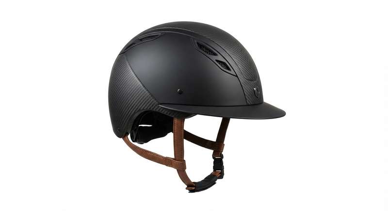 Reithelm 2026: Sicherheit, Normen & Top-Modelle 🏇