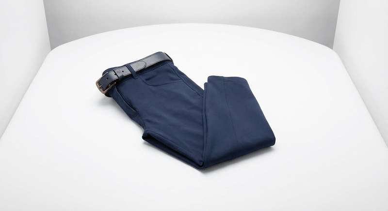 Reithose kaufen 2026: Vollbesatz, Kniebesatz & Co. 🐴