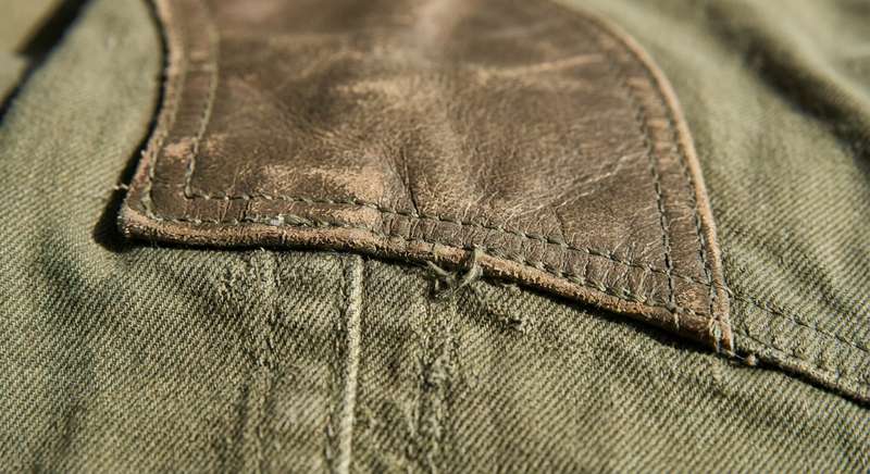 Reithose Pflege Waschen Tipps