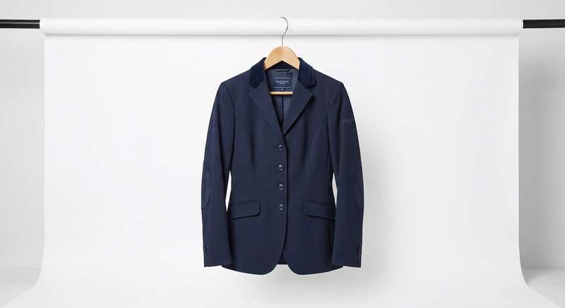 Reitjacke 🐴: Die besten Modelle für Turniere & Freizeit 2026