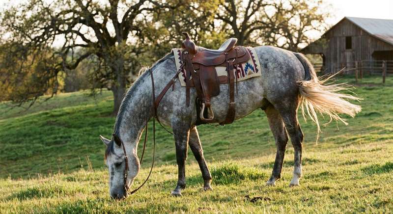 📊 Schabracken-Typen: Welche ist die richtige?