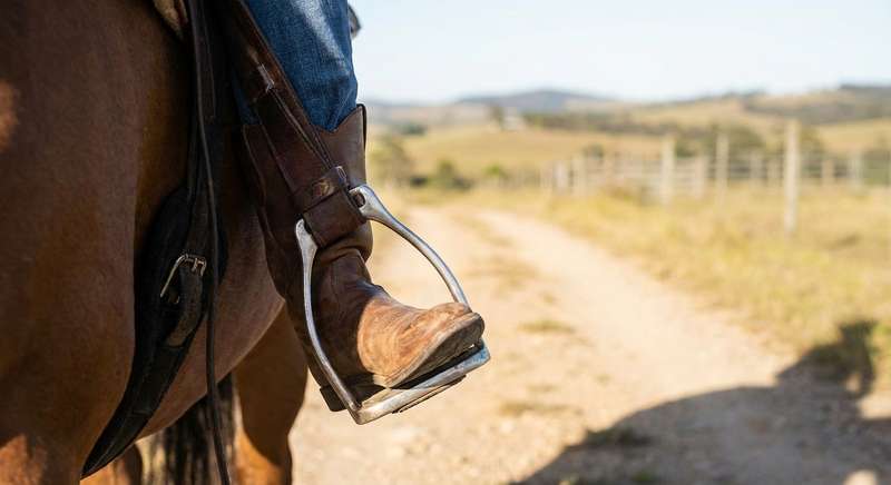 🌿 Pflege und Sicherheitschecks