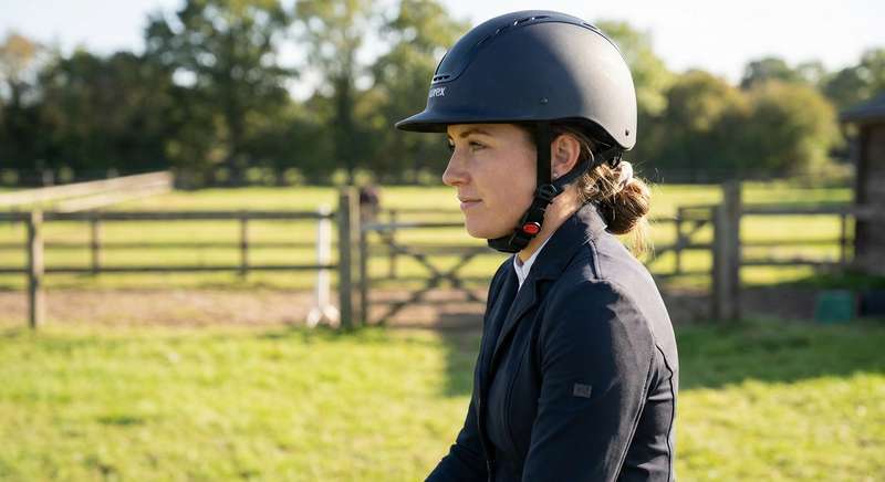 UVEX Made in Germany Qualität Produktion