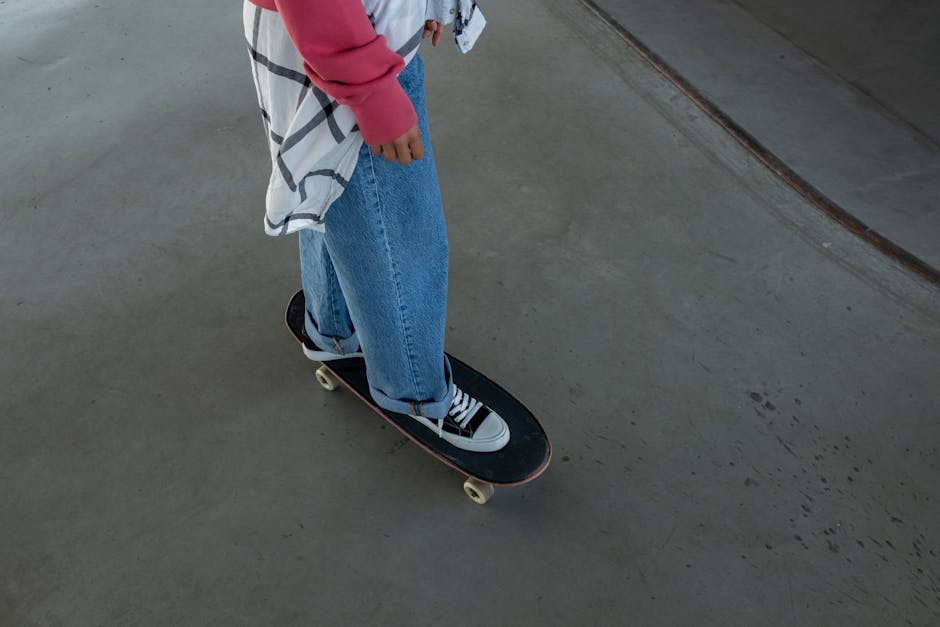 Ein Pferd mit einem anatomischen Gebiss